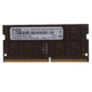 Память оперативная /  Foxline SODIMM 16GB 3200 DDR4 CL22  (2Gb*8)