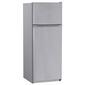 Холодильник SILVER NRT 141 332 NORDFROST