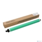 Барабан  (Япония) для XEROX VersaLink C7020 / C7030,  DocuCentre SC2020  (CET),  89000 стр.,  CET101030