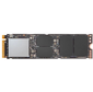 Intel SSD 760p Series  (512GB,  M.2 80mm PCIe NVMe 3.0 x4,  3D2,  TLC) Retail Box