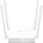 TP-Link Archer C24