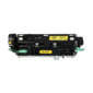 Печка в сборе Cet DGP0071  (JC96-04389B) для Samsung SCX-5530FN / 5330