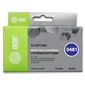Cactus CS-EPT0481 Картридж струйный черный для Epson Stylus Photo R200 / R220 / R300 / R320 / R340 / RX500 / RX600 / RX620 / RX640  (14.4мл)
