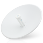 Маршрутизатор 150MBPS PBE-M5-400 UBIQUITI