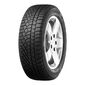 Зимние нешипованные шины Gislaved SOFT FROST 200 FR SUV 265 / 60 R18 114T