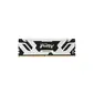 Память оперативная /  Kingston 16GB 8000MT / s DDR5 CL38 DIMM FURY Renegade RGB XMP