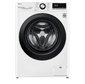 Стиральная машина LG TW4V3RS6W класс: A загр.фронтальная макс.:10.5кг белый