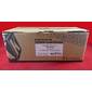 Тонер-картридж для Kyocera-Mita FS-2100D / 2100DN / M3040DN / M3540DN TK-3100 12.5K  (С ЧИПОМ) JPN