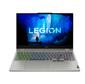 LENOVO Legion 5 15IAH7H 82RB00LERM i5-12500H 2500 МГц 15.6" Cенсорный экран нет 1920x1080 16Гб DDR5 4800 МГц SSD 512Гб GeForce RTX 3060 6Гб ENG / RUS / да без ОС Cloud Grey 2.4 кг