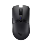Мышь ASUS P306 TUF GAMING M4 WL