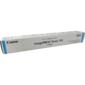 TONER T01 CYAN