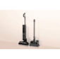Беспроводной пылесос для влажной и сухой уборки Dreame Wet and Dry Vacuum M12