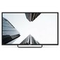 Телевизор POLAR LED LCD TV 42" (1920x1080) MVA LED,  280cd / m2,  USB,  HDMI,  RCA,  CI+ slot,  SCART,  YPbPr  (Jack mini),  VGA,  Multimedia player,  DVB-T / T2 / C,  68W,  2x8W speaker,  black