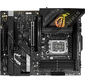 ASUS ROG STRIX Z890-H GAMING WIFI,  LGA1851,  Z890,  4*DDR5,  4*SATA,  5*M.2,  8*USB 3.2,  2*Type-C,  3*PCIx16,  HDMI+DP,  ATX; 90MB1K20-M0EAY0
