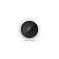 Ubiquiti UVC-G5-Bullet - UniFi Video Camera G5 Bullet