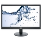 Монитор LCD 19" W / LED E970SWN AOC