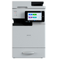 МФУ Ricoh IM 370  (замена 418487 IM 350) Заказ от $ 1000