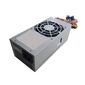 Блок питания ACD TF0250 250W,  TFX  (ШВГ=85*70*175 mm),  80PLUS,  6cm fan,   A-PFC,  ATX 2.31,  Operation temp. +10C+50C,   (аналог FSP250-60SNT)