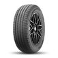 Летние шины Nexen Roadian HTX 2 265 / 75 R16 116T