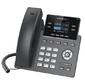 Телефон VOIP GRP2612G GRANDSTREAM