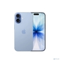 Apple iPhone 17 256GB Mist Blue  (MG6L4HN / A)