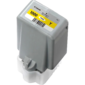 Картридж Canon PFI-1000 Y для IJ SFP PRO-1000 WFG Yellow 80 мл 0549C001