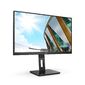 27" AOC Q27P2Q