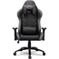 Cooler Master Caliber R2 Grey / Black