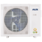 Наружный блок AUX AL-H36 / 4DR2A (U)