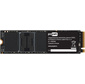 Накопитель SSD PC Pet PCI-E 3.0 x4 2TB PCPS002T3 M.2 2280 OEM