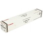 Тонер CANON C-EXV 31 BK EUR черный для iR-ADV C7055 /  C7065