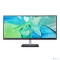 34'' ACER Vero CB343CURbemiiphuzx,  ZeroFrame, Curved 3800R Black, 21:9, IPS, 3440x1440, 4ms, 300cd, 60Hz, 2xHDMI (2.0)+1xDP (1.2)+1xType-C (90W)+Audio out+USB3.2x2 (Gen2)+USB 3.2x1 (Gen1)+USB-B (2up 3down)