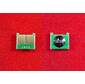 Чип HP Universal CB435A / CB436A / CC388A / CE278A / CE505X / CE255X / CF280X / CC364X,  Canon CRG720  (ELP,  Китай)