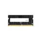 Память оперативная /  Foxline SODIMM 32GB 5600 DDR5 CL 46