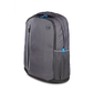 Dell 460-BCBC Urban Backpack  (for all 10-15" Notebooks)