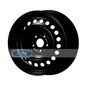 Легковой диск Magnetto Wheels 6, 5 / 17 5*108 black