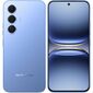 Смартфон Tecno SPARK 40 Pro 8+256Gb чёрный