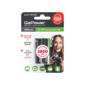 Аккумулятор бытовой GoPower HR6 AA BL2 NI-MH 2850mAh  (2 / 20 / 240) блистер  (2 шт.)