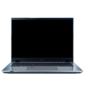 Ноутбук /  ACER TravelMate TMP214-55-30SG 14" (1920x1200  (матовый) IPS) / Intel Core i3 1315U (1.2Ghz) / 8192Mb / 256PCISSDGb / noDVD / Int:Intel HD / Cam / BT / WiFi / 50WHr / war 1y / 1.5kg / Silver / NoOS