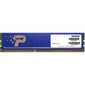 Оперативная память DIMM 8Gb Patriot with HS DDR3  (pc-12800) 1600MHz  PSD38G16002H