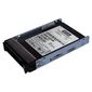 Твердотельный накопитель SSD Lenovo ThinkSystem 2.5" VA 480GB Mixed Use SATA 6Gb HS SSD v2
