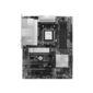 Материнская плата /  PRO B850-P WIFI