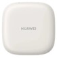 Гарнитура FREEARC 55038104 GREY HUAWEI