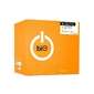Bion CE260A Картридж для CLJ CP4025 / CP4525  (8'500 стр.) Черный