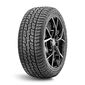 Летние шины TRAZANO SL369 A / T 285 / 70 R17 117T