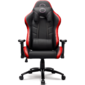 Cooler Master Caliber R2 Red / Black