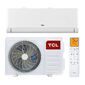 Кондиционер  (сплит-система ON / OFF) TAC-BR07ONF / R TCL