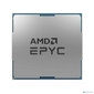Процессор CPU AMD EPYC 9254,  24 / 48,  2.9-3.9-4.15,  128MB,  200W,  1 year