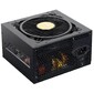 Блок питания Zalman ZM1000-TMX2 VIEW,  1000W,  ATX12V v3.0,  APFC,  12cm Fan,  80+ Gold Gen5,  Full Modular,  side ARGB lights,  Retail