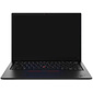 Ноутбук Lenovo ThinkPad L13 G3 Ryzen 5 Pro 5675U 16Gb SSD512Gb AMD Radeon Rx Vega 7 13.3" IPS WUXGA  (1920x1200) / ENGKBD noOS black WiFi BT Cam  (21BAA01TCD)